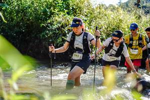 BIB: 2283, 2467, 2338
                            <button type="button" onclick="openModal(19305670)" class="btn btn-primary btn-sm float-right btn-popup" data-toggle="modal" data-target=".modal-high-quality">
                        <i class="fas fa-shopping-cart"></i> Add to Cart
                    </button>
                                            <button type="button" onclick="isThisMe(19305670, true)" class="btn btn-success btn-sm float-right btn-popup btn-isme hidden" data-toggle="tooltip" data-placement="bottom" title="นี่คือรูปของคุณใช่ไหม คลิกที่นี่เพื่อเอาเข้าอัลบั้ม">
                        <i class="fas fa-plus"></i> Add to album
                    </button>
                    <button type="button" onclick="isThisMe(19305670, false)" class="btn btn-warning btn-sm float-right btn-popup btn-isnotme hidden">
                        <i class="fas fa-ban"></i> Remove from album
                    </button>